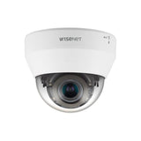 Qnd-6082r1 Security Camera Ip