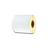 Qoltec 51880 Thermal Labels 100x150mm