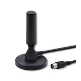 Qoltec 57016 Antena Tv Dvb-T2