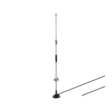 Qoltec Gsm Antenna 600-2700mhz Lte Indoor