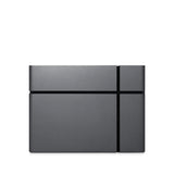 Qsan Cabina Xcubenas Xn5004t Tower 4 +1 Bay,Intel Celeron 2.9 Ghz Dual-Core,8gb,5 Slots,2 Años