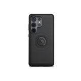 Quad Lock Mag Etui Samsung Galaxy S26 Ultra