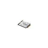 Qualcomm Snapdragon X7 Lte-A 556-Bbtd, Wlan Card, Dell,
