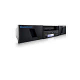 Quantum Superloader 3 (Et-L2zae-Ye), Unidad De Cinta Negra, Hh, Mini-Sas Externa Sff8088 Et-L2zae-Ye