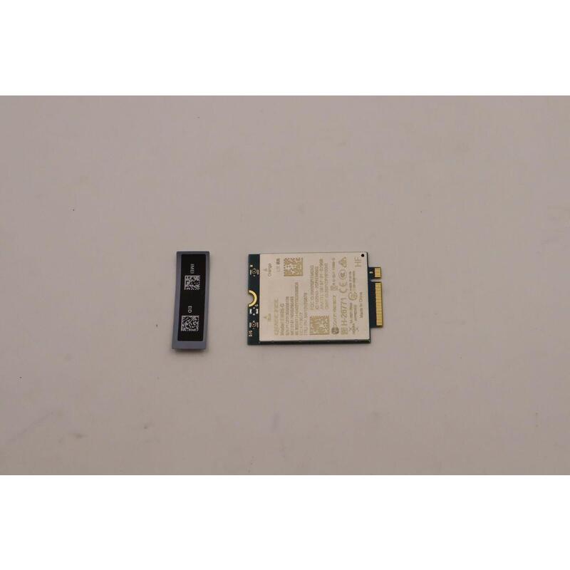 Quectel Em05-G Wireless Wan  Module