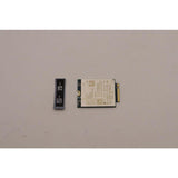 Quectel Em05-G Wireless Wan  Module