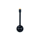 Quick Media Tv Mirrorcast Tv