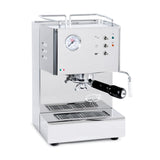 Quick Mill Orione Portafiltro Cafetera Espresso