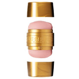 Fleshlight - Quickshot Stamina Training Unit Lady&Butt