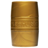 Fleshlight - Quickshot Stamina Training Unit Lady&Butt