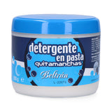 Quita Manchas Jabón Pasta Blanco 500 G
