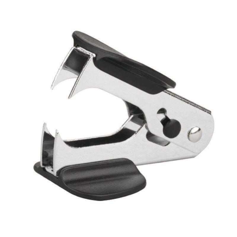 Quitagrapas Grafoplás 810 Negro