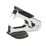 Quitagrapas Grafoplás 810 Negro