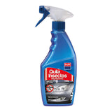 Quitainsectos 500ml. Krafft