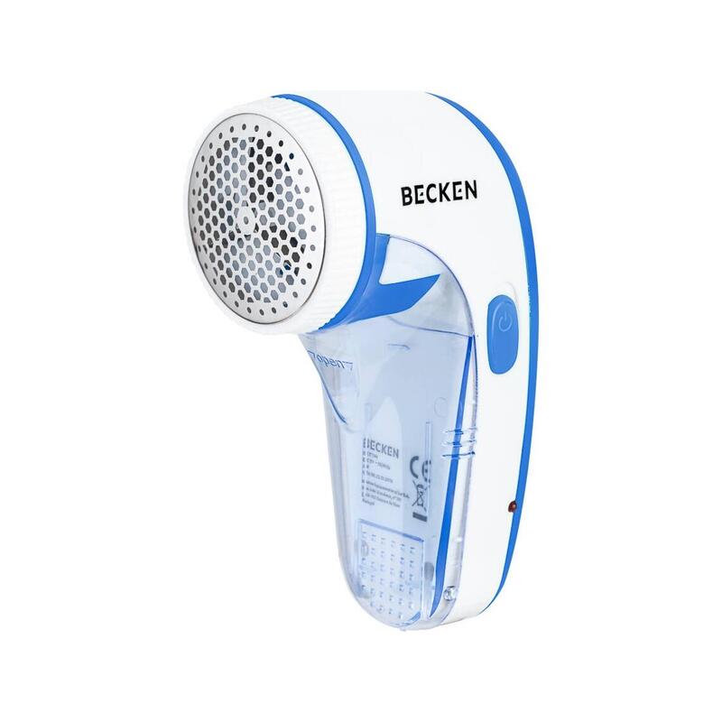 Quitapelusas Becken Blt7544