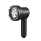 Quitapelusas  Eldom Tori, Recargable Y Alimentada Por Red