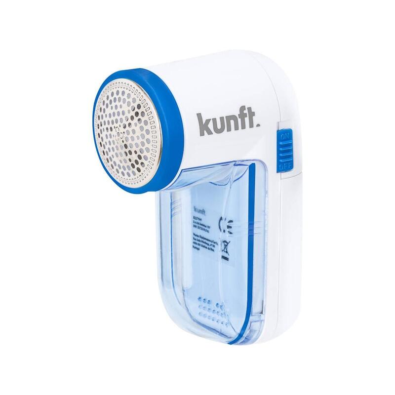 Quitapelusas Kunft Klt7547