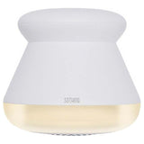 Quitapelusas Sothing Pudding Fabric Shaver