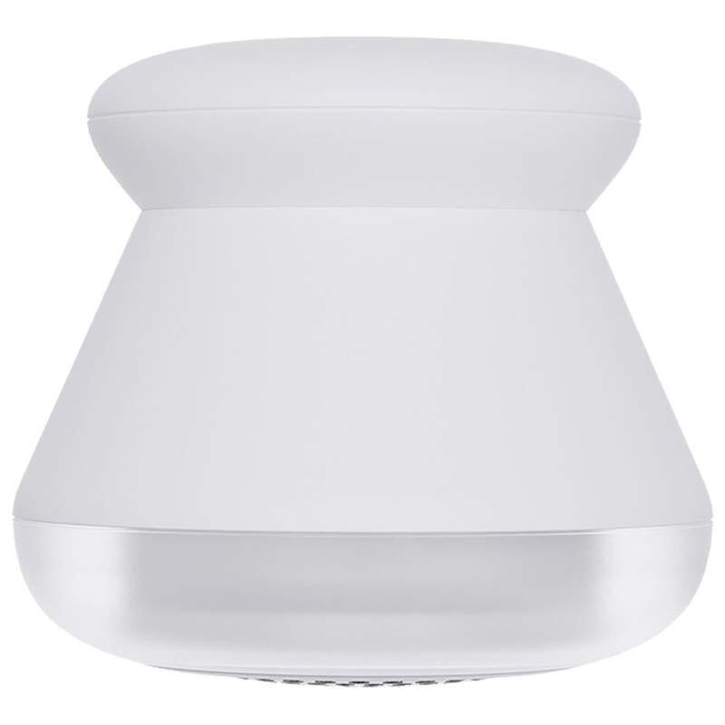 Quitapelusas Sothing Pudding Fabric Shaver