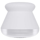 Quitapelusas Sothing Pudding Fabric Shaver