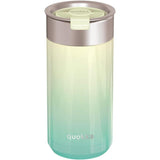 Quokka Vaso Cafe Termico Lemon Lime  400 Ml
