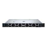R360 4v57t + Ws 2025 Essentials