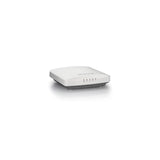 R550 Unleashed Wi-Fi 6 Accesspoint