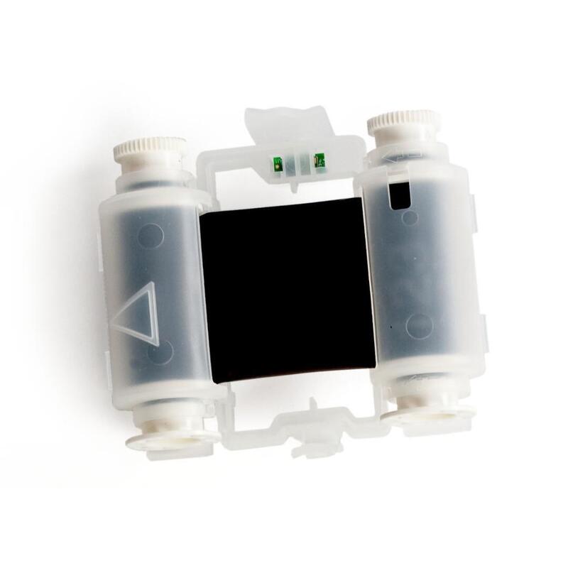 R6000 Series Halogen Free  Ribbon For M7 Printers