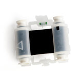 R6000 Series Halogen Free  Ribbon For M7 Printers