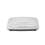 R650 Dual Band 11ax Ind.Ap 4+2strm