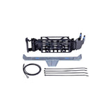 Rack Cma Kit