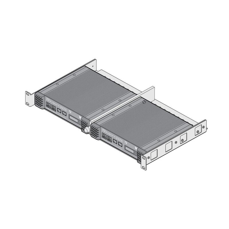 Rackmount Kit For All  Alif4000 Series