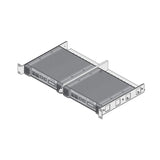 Rackmount Kit For All  Alif4000 Series