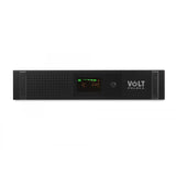 Rackups 850va/480w 1*9ah Suministro De Emergencia
