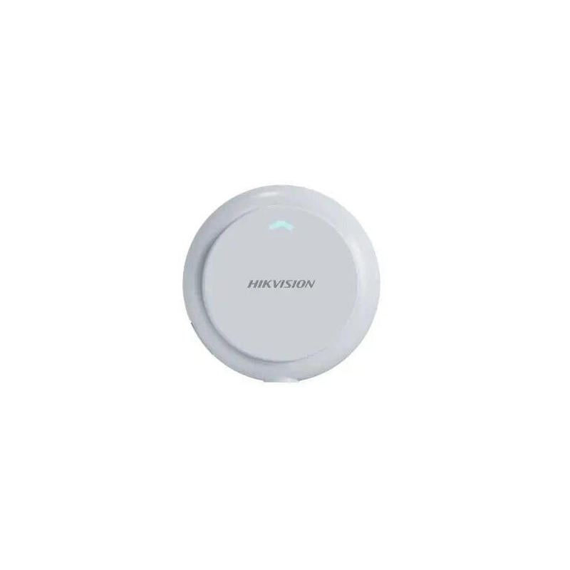 Radar De Atención Auxiliar De Detección De Constantes Vitales 2m Alimentación Poe Hikvision