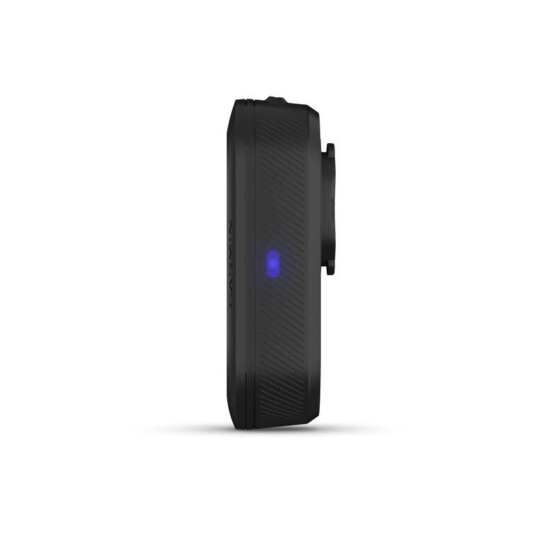 Radar De Visión Trasera Para Bicicleta Garmin Varia Rvr315