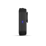 Radar De Visión Trasera Para Bicicleta Garmin Varia Rvr315