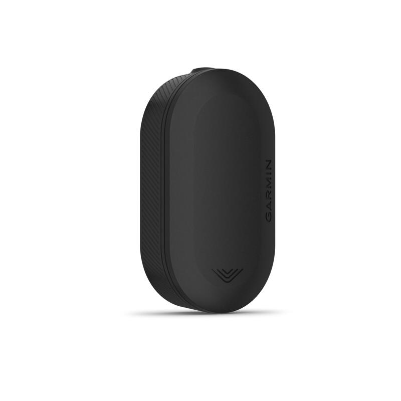 Radar De Visión Trasera Para Bicicleta Garmin Varia Rvr315