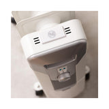 Radiador Aceite Cecotec Readywarm 11000 Space V