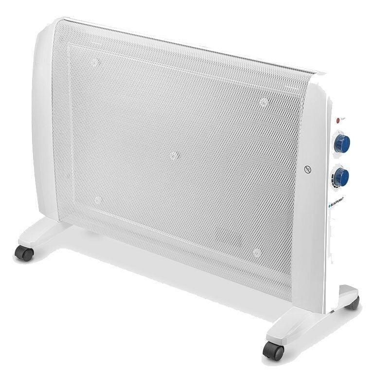 Radiador Blaupunkt Bp1007 2000w