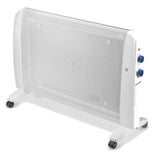 Radiador Blaupunkt Bp1007 2000w