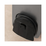 Radiador Electrico De Aceite Cecotec Readywarm 9000 Space 360 Black