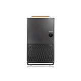 Radiador Panelowo-Convector Blaupunkt Hpc601