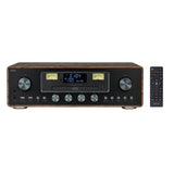 Radio Akai Wieza Am-100 Rhapsody