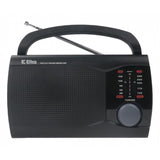 Radio Ewa Negro