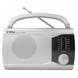Radio Ewa Plateado
