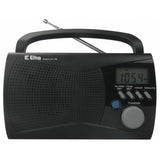 Radio Kinga 2 Negro