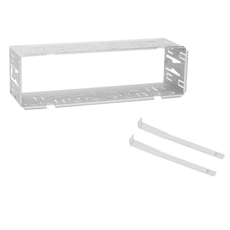 Radio Para Coche Blow Avh-8602 Mp3/Usb/Sd/Mmc 78-268#