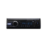 Radio Pni Clementine 8524 De Coche