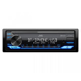 Radio Samochodowe Kdx-382bt